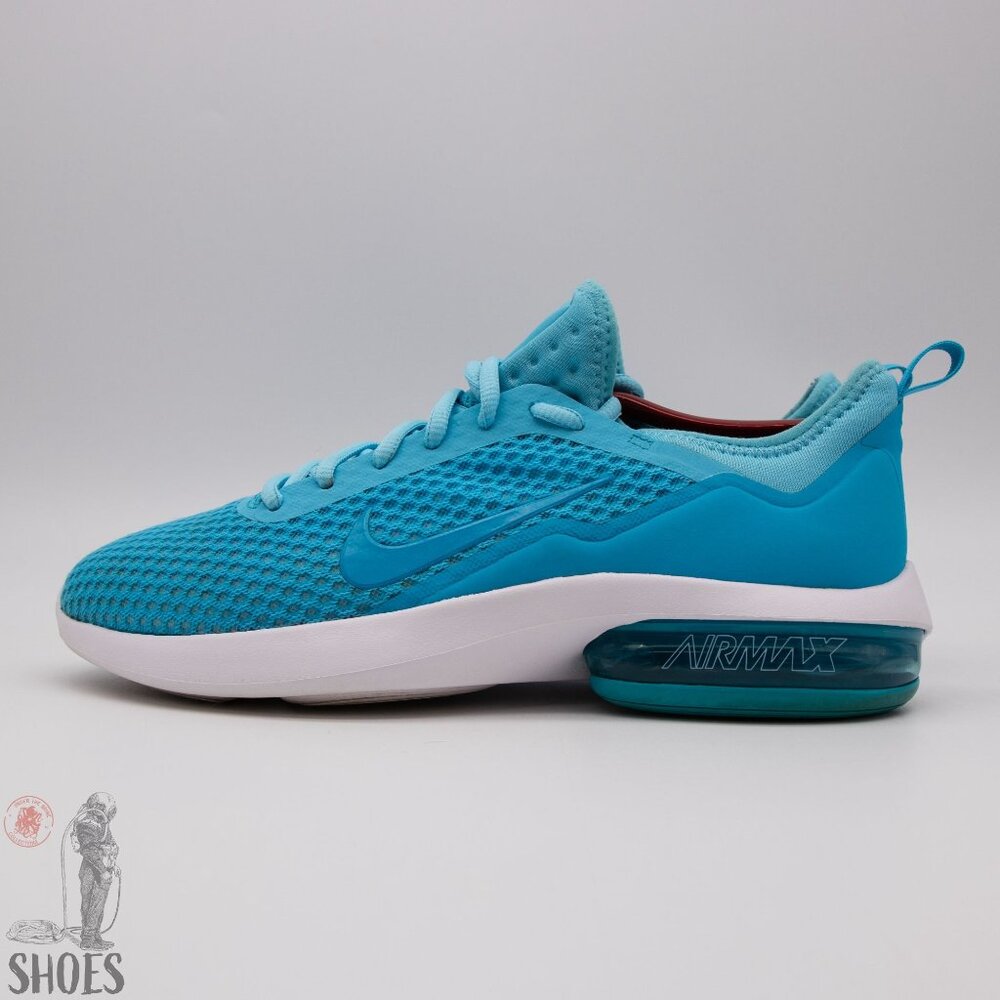 Nike Air Max Kantara 'Lagoon Moon' - Women's‎ Size - 9.5 - Picture 3 of 14